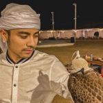 Riza Syah Dipukuli Hingga Memar, Langsung Lapor Polisi