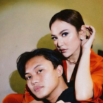 Sule Tanggapi Hubungan Beda Agama Rizky Febian