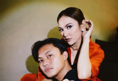 Sule Tanggapi Hubungan Beda Agama Rizky Febian