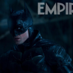 Robert Pattinson Jadi Batman Pakai Jurus Tarung Indonesia