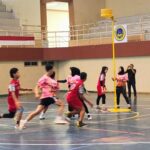 Samarinda-korfball.jpeg