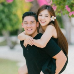 Samuel Zylgwyn Siapkan Hal Ini Sebelum Anak Lahir