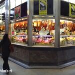 Screenshot_20220202_210146