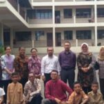 Screenshot_20220211_214459