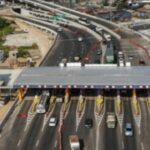 Screenshot_20220212_183217