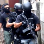 Screenshot_20220215_135751