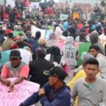 Screenshot_20220215_175459