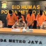 Screenshot_20220216_164833