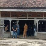 Screenshot_20220216_231532