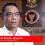 Screenshot_20220219_185740