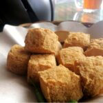 Screenshot_20220221_113645