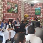 Screenshot_20220222_150616