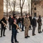 Screenshot_20220225_171338