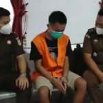 Screenshot_20220225_174727