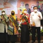 Screenshot_20220226_164814