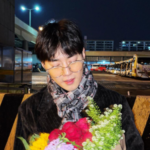 Suho EXO Siapkan Kejutan Seusai Wajib Militer