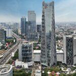 Telkom-Kembali-Menjadi-Satu-satunya-Perusahaan-Indonesia-yang-Masuk-Jajaran-Brand-Finance-Global-500