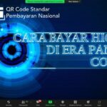 ec6d8b18-2ab9-4566-9ebb-a4fde2b18a24-768x432