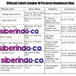 labuh-jangkar-siberindo