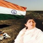 Lata Mangeshkar Meninggal Dunia, India Berkabung