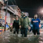 71294-bobby-nasution-768x431