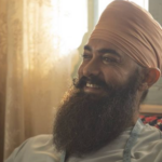 Aamir Khan Aamir Khan Sesali Hal Ini Soal Keluarga