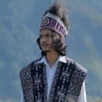 Alffy Rev Ungkap Asal Kucuran Dana dari Doni Salmanan