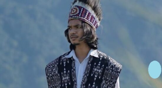 Alffy Rev Ungkap Asal Kucuran Dana dari Doni Salmanan