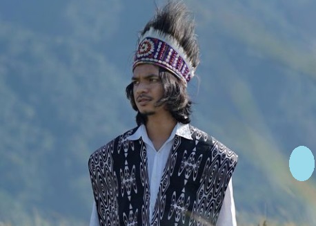 Alffy Rev Ungkap Asal Kucuran Dana dari Doni Salmanan