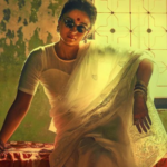 Alia Bhatt Film Baru Alia Bhaat Raup Rp74,7 Milyar per 3 Hari