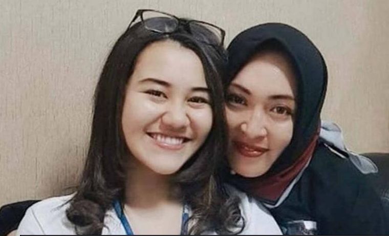 Angelina Sondakh Segera Bebas, Malah Sulit Tidur