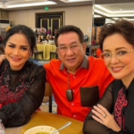 Anwar Fuady Ingin NIkah Lagi