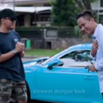 Arief Muhammad Komentari Porsche 911 Doni Salmanan yang Disita