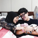 Atta Halilintar Tanggapi Uus, Haram Kolaborasi