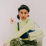 Giliran Awkarin Sindir Wirda Mansyur