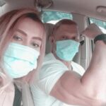 Ditawari Bayi Tabung ini Jawaban Bang Tigor