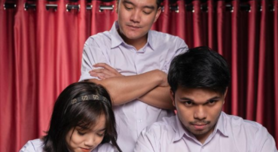 Boy William Bongkar Sifat Asli Fuji, Bikin Kesal