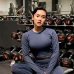 Cita Citata Tinggalkan Manajemen, Dipaksa Kerja Saat Positif