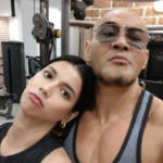 Deddy Corbuzier Ngambek Dibilang Terima Uang dari Indra Kentz