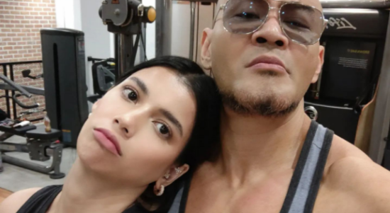 Deddy Corbuzier Ngambek Dibilang Terima Uang dari Indra Kentz