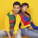 Dinar Candy Tolak Ajakan Balik Ridho Ilahi