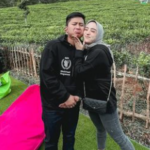 Doni Salmanan & Dinan Istri Doni Salmanan Batal ke Kantor Polisi, Ini Alasannya