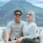 Doni Salmanan & Dinan Fajrina Dinan Fajrina Kangen Doni Salmanan