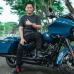 YouTuber Doni Salmanan Bisa Kena Hukuman 20 Tahun Penjara