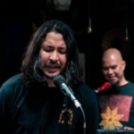 Ello Nyatakan Resmi Jadi Vokalis Dewa 19