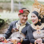 Ferry Irawan & Venna Melinda Artis Senior Ferry Irawan Tak Tahu Soal Harus Bayar Ganti Rugi