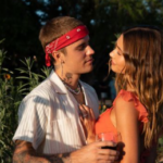 Hailey & Justin Bieber Kondisi Istri Justin Bieber Setelah Diduga Stroke