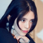 Ibu Han So Hee Diduga Lakukan Penipuan