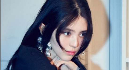 Ibu Han So Hee Diduga Lakukan Penipuan