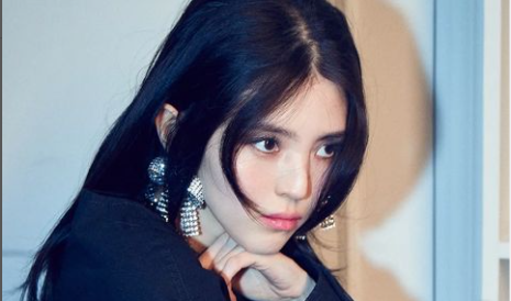 Ibu Han So Hee Diduga Lakukan Penipuan